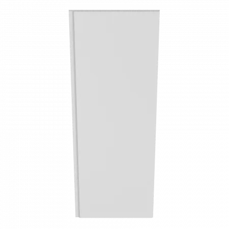 Превью 1