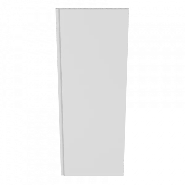 8b7de739-03cb-11e2-931c-00155d070a05_010a4504-decc-11e5-96be-00155d106805