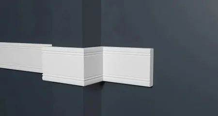 Превью 0