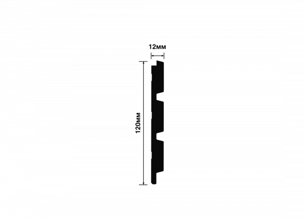 Схема LV124LE1
