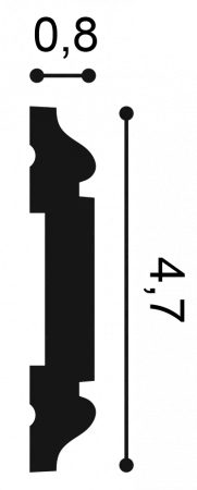 Превью 1
