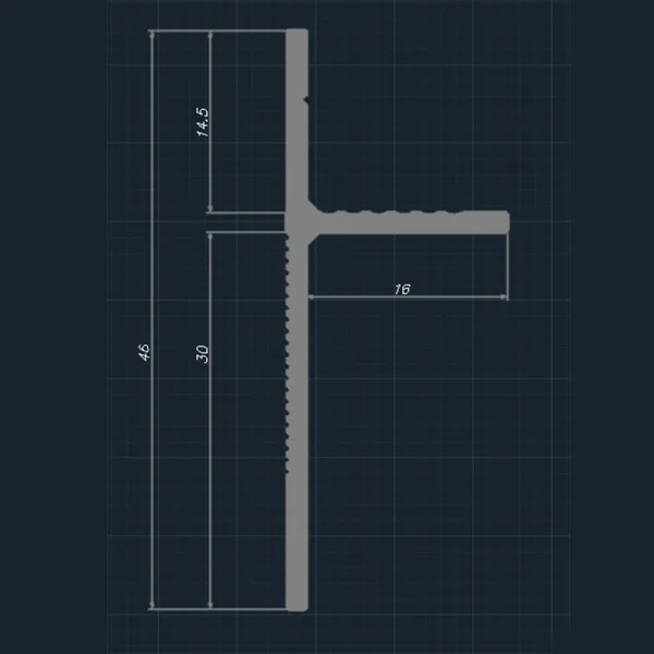 5814_big