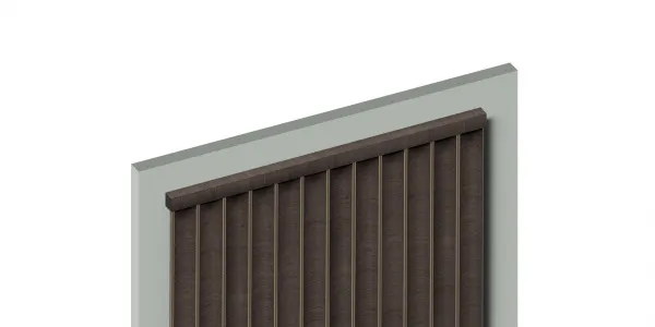 D12V1 BR354