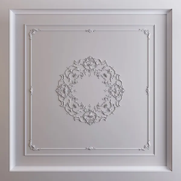 komplekt_dekora_CPU_066_20