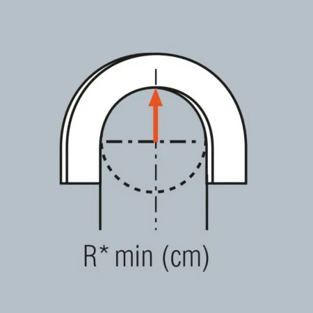 Превью 4