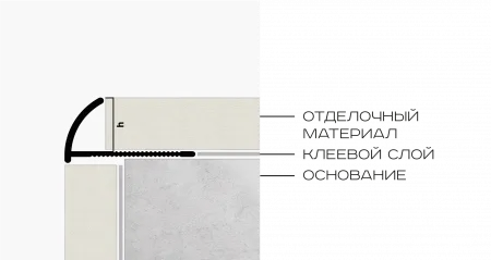 Превью 4