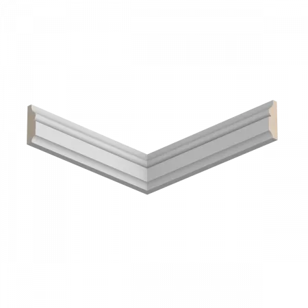 Превью 4