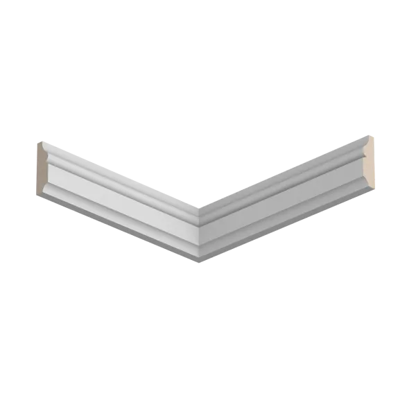 U 0012 i-1