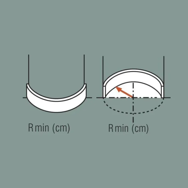 c240f_cornice_moulding-c240f_cor