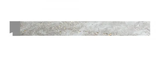 d405-1629g