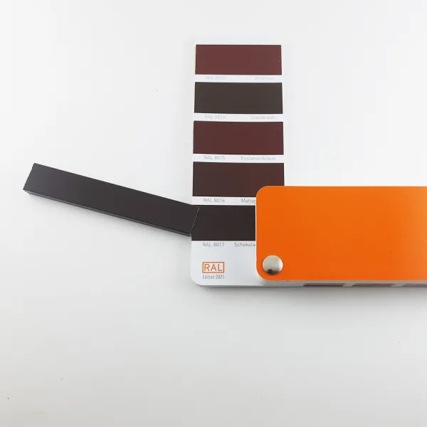 foto-micro-ral-8017-ral
