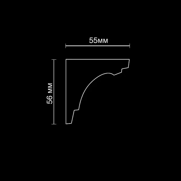 SKT30_scheme