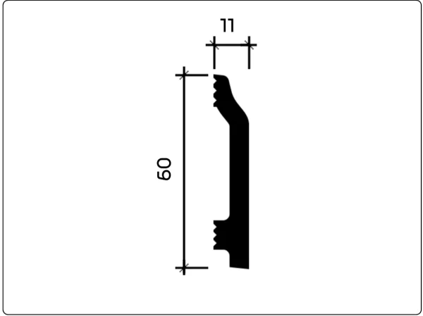 evroplast.ru_plintusy_6-53-128_(iPhone 14 Pro Max)