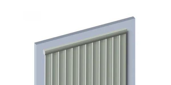 D15V2 GN69 (1)