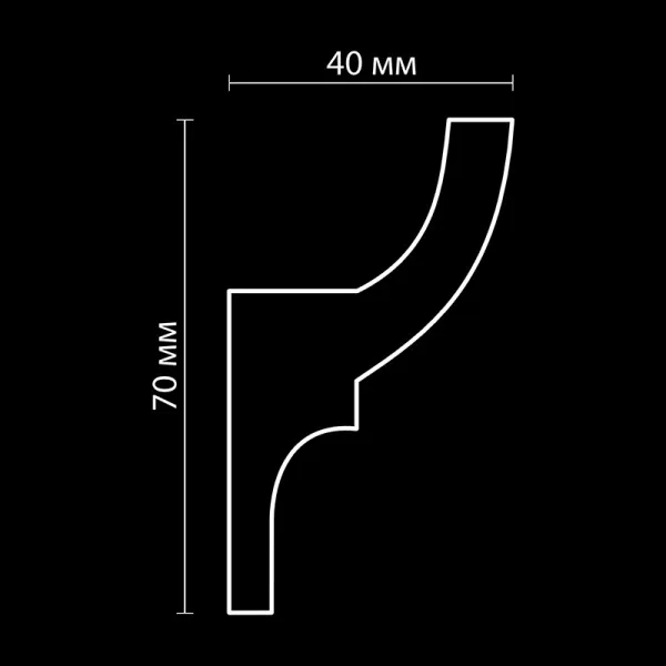 SKTL4_Scheme