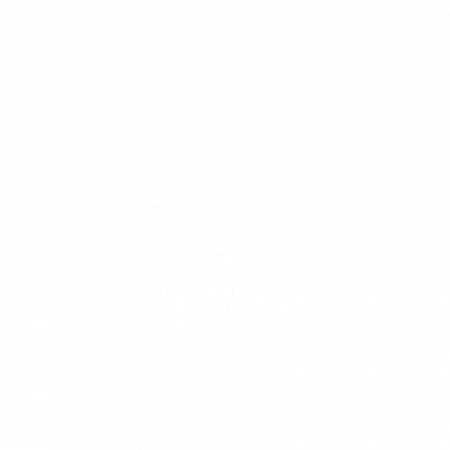 Превью 1