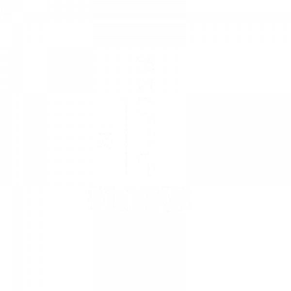 Схема dd723