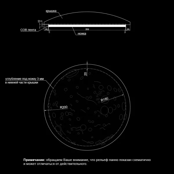 MOONLIGHT-3_Scheme