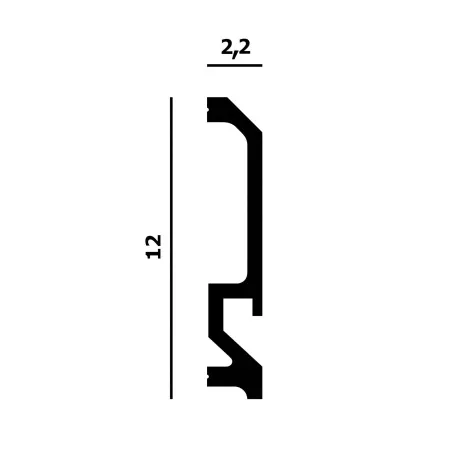 Превью 2