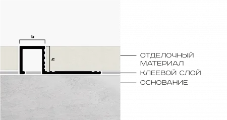 Превью 4