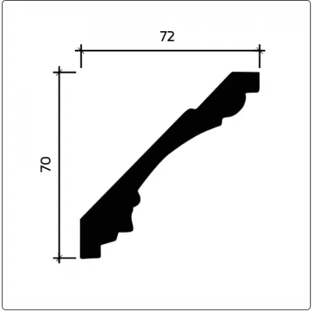 Превью 2