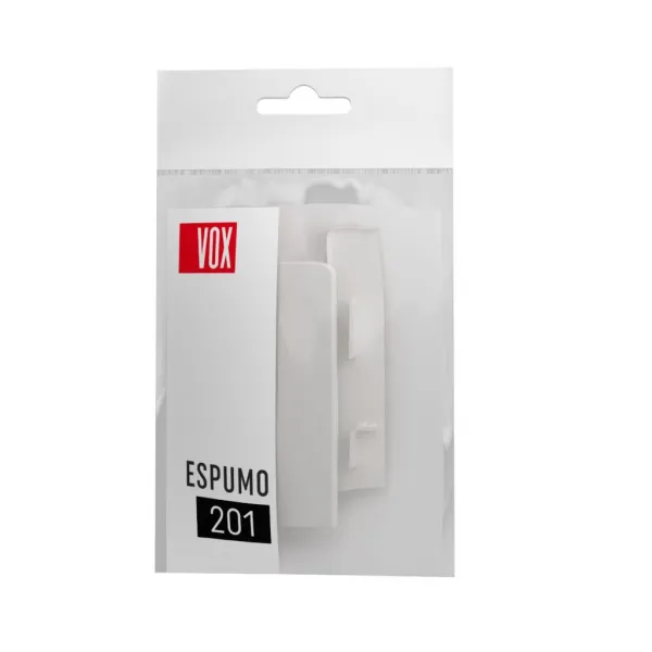 esp_201_pack-1024x1024