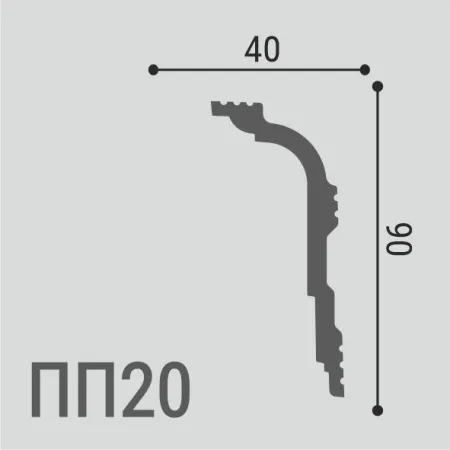 Превью 1