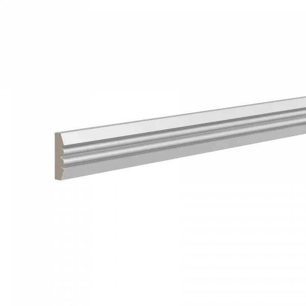 U 0011-7