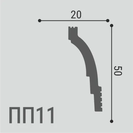 Превью 1