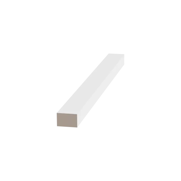 e2eee