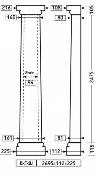 1.10.102.40