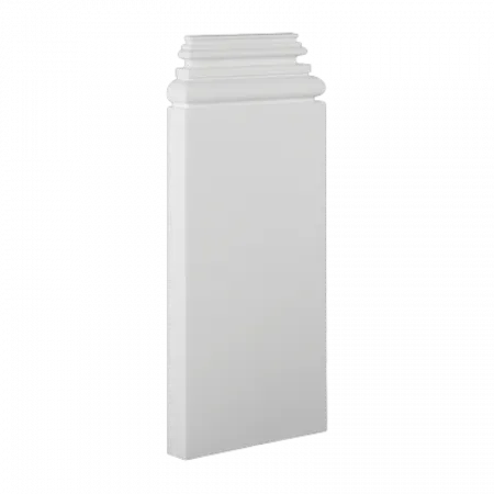 Превью 0