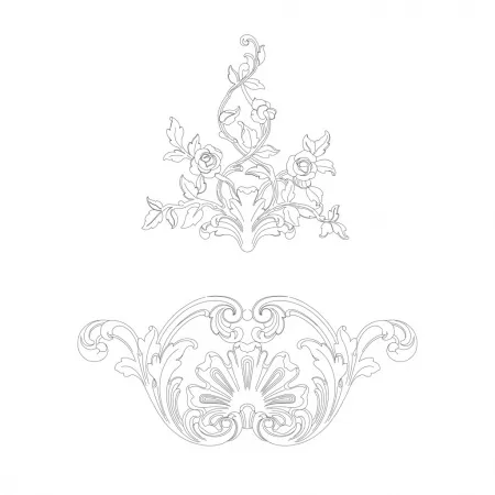 Превью 9