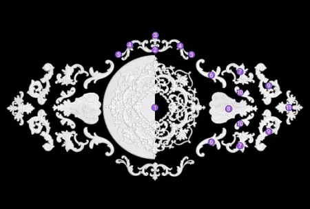 Превью 1