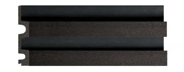 d302-433d_1