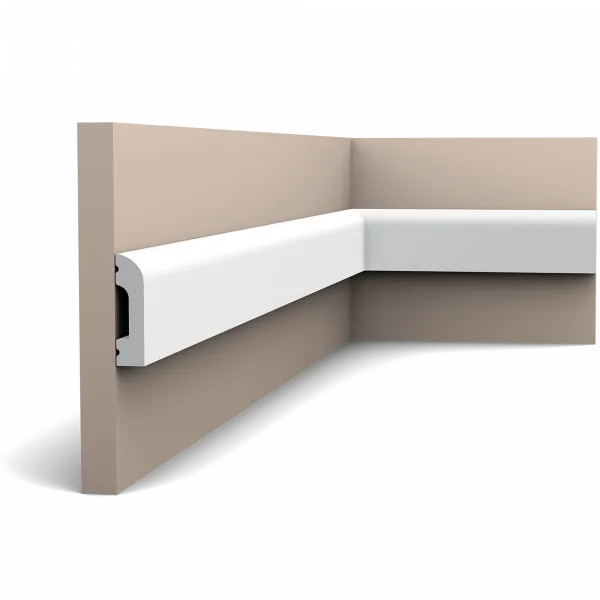 SX182_panel_moulding