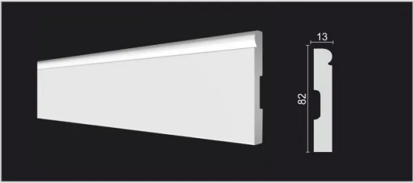 DD49 (black)