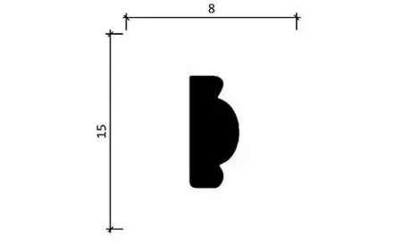 Превью 4