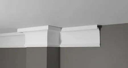 Превью 4