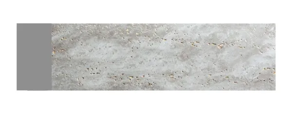 d049-1629g