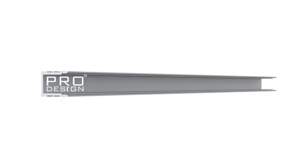 5256_big