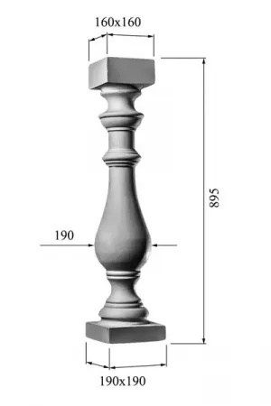 Превью 2