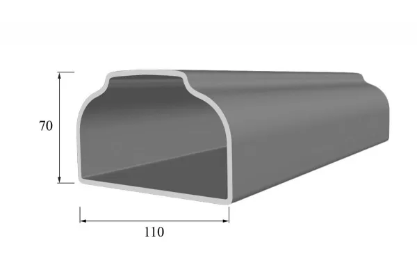 PS-001-2