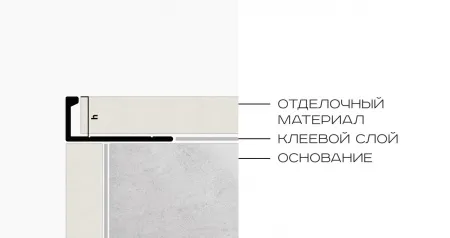Превью 4