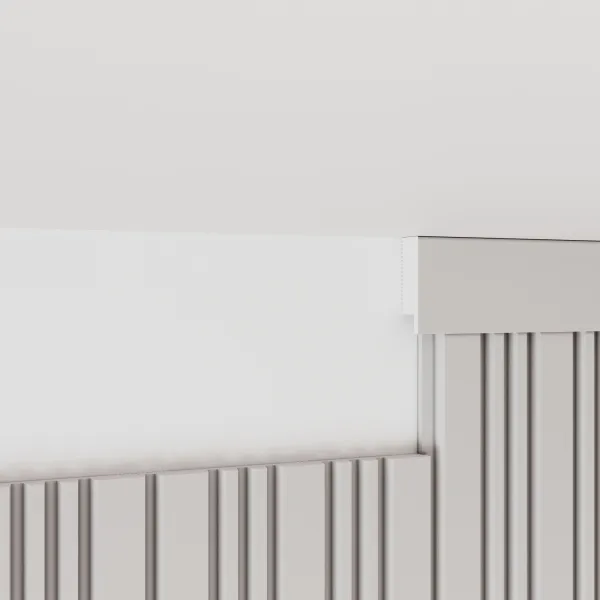 RP021_MF003_2