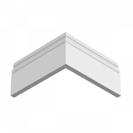 Превью 3