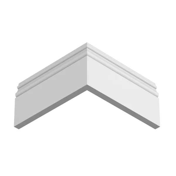 Base 5270 i