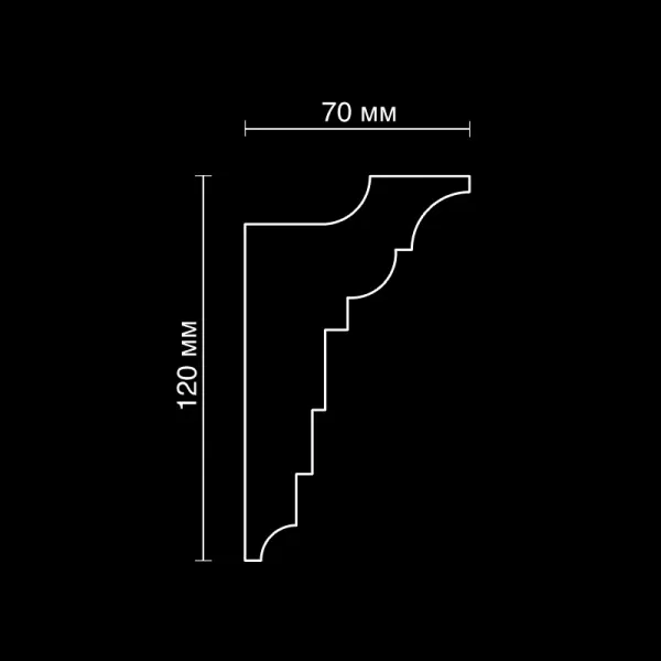 SKTL124_scheme (1)