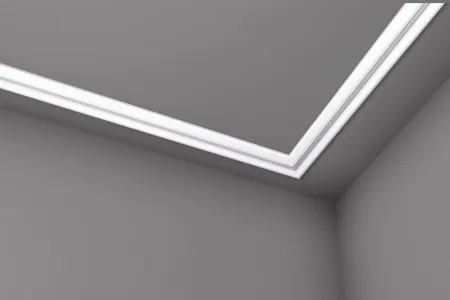 Превью 0