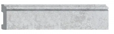 Превью 2